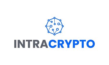 IntraCrypto.com